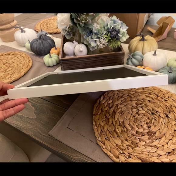 Rifle Paper Co Rooster Print - Picture 6 of 6